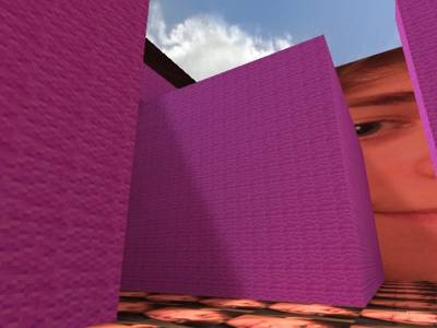 bhop_cutepappy thumb 11