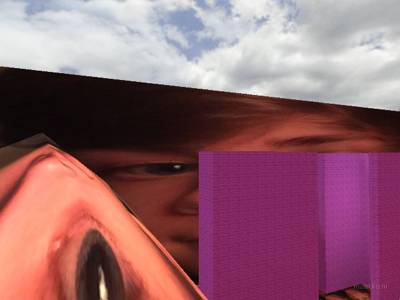 bhop_cutepappy thumb 14