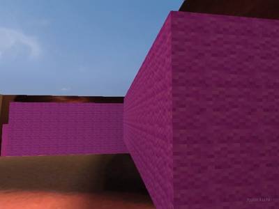 bhop_cutepappy thumb 7