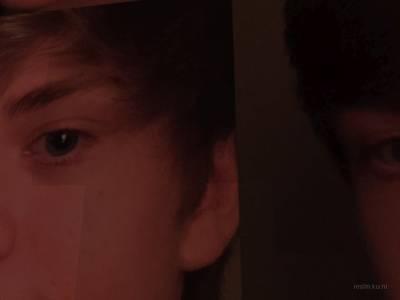 bhop_cutepappy thumb 18