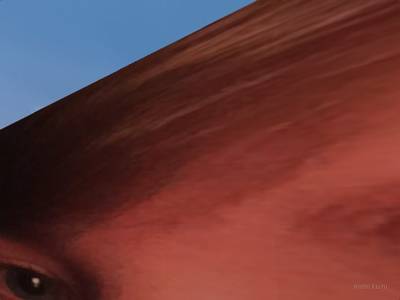 bhop_cutepappy thumb 9