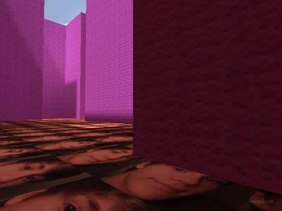 bhop_cutepappy thumb 12