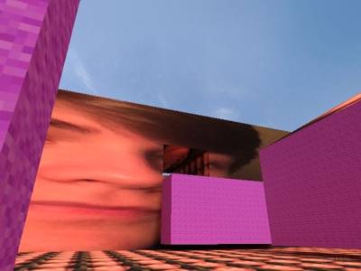 bhop_cutepappy thumb 8