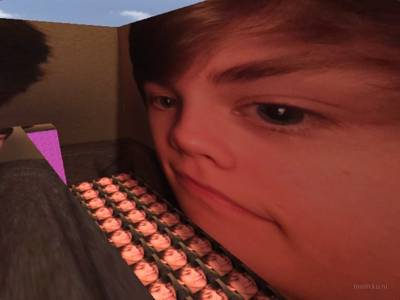 bhop_cutepappy thumb 13