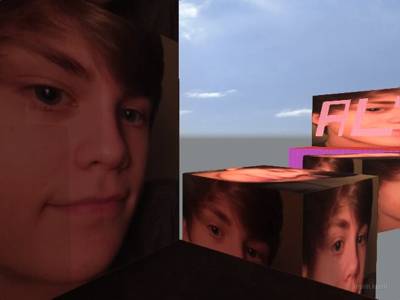 bhop_cutepappy thumb 19