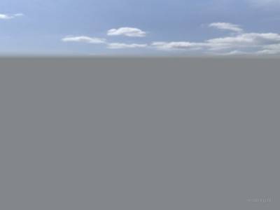 bhop_cutepappy thumb 4