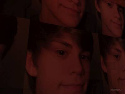 bhop_cutepappy thumb 17