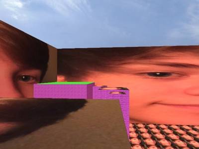 bhop_cutepappy thumb 6