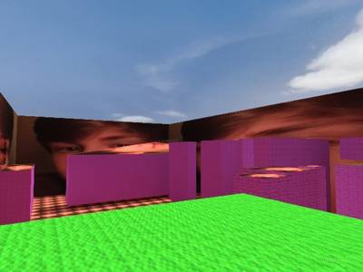 bhop_cutepappy thumb 16