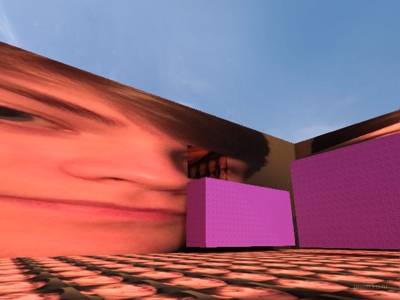 bhop_cutepappy thumb 15