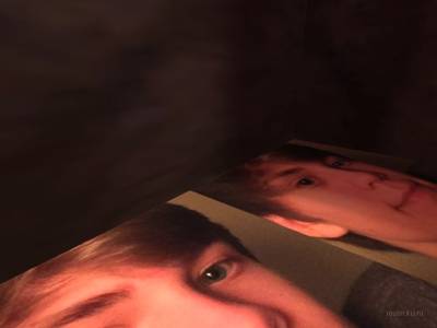 bhop_cutepappy thumb 10