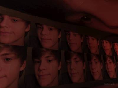 bhop_cutepappy thumb 2