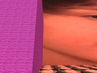 bhop_cutepappy thumb 20