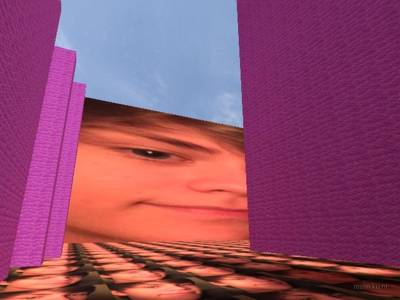 bhop_cutepappy thumb 5