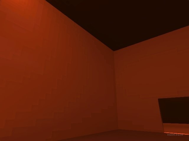 bhop_cutetraps for css screenshot