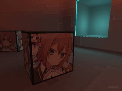 bhop_cutetraps thumb 3