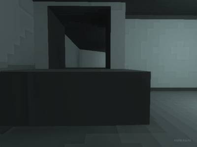 bhop_cutetraps thumb 17