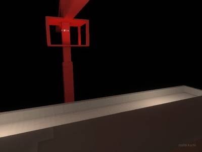 bhop_cutetraps thumb 41
