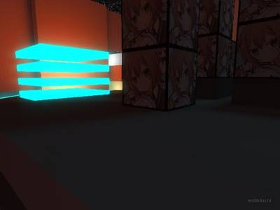 bhop_cutetraps thumb 27