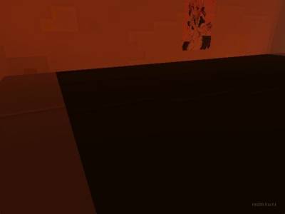 bhop_cutetraps thumb 38