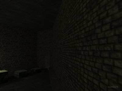 bhop_cw_collab thumb 23