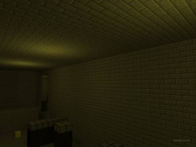 bhop_cw_collab thumb 46