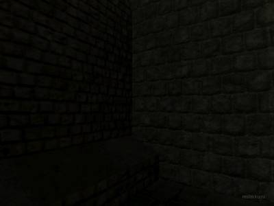 bhop_cw_collab thumb 18