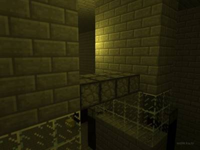bhop_cw_collab thumb 10