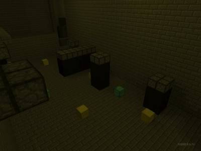 bhop_cw_collab thumb 48