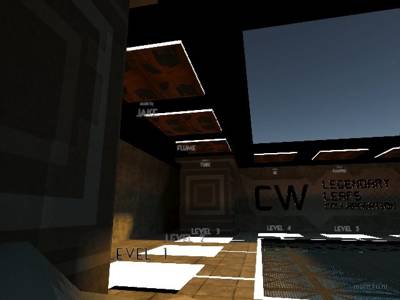 bhop_cw_collab thumb 40