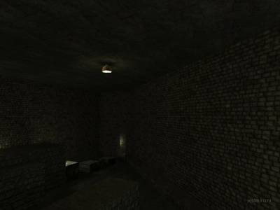 bhop_cw_collab thumb 33
