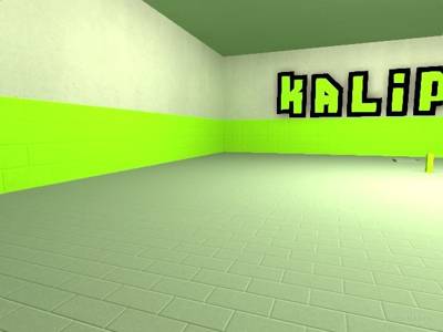 bhop_cw_collab thumb 34