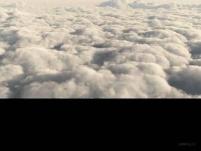 bhop_cw_collab thumb 13