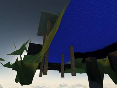 bhop_cw_collab thumb 55