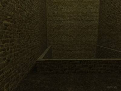 bhop_cw_collab thumb 36