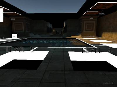 bhop_cw_collab thumb 7