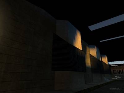 bhop_cw_collab thumb 54