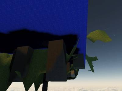 bhop_cw_collab thumb 4