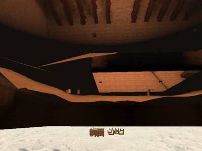 bhop_cw_collab thumb 24