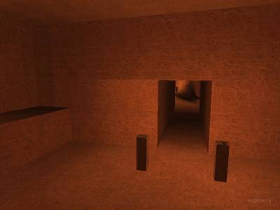 bhop_cw_f thumb 120