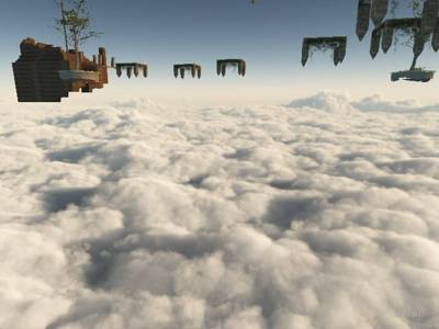 bhop_cw_f thumb 34