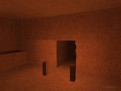 bhop_cw_f thumb 9