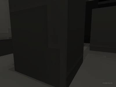 bhop_cw_f thumb 102