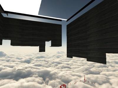 bhop_cw_f thumb 8