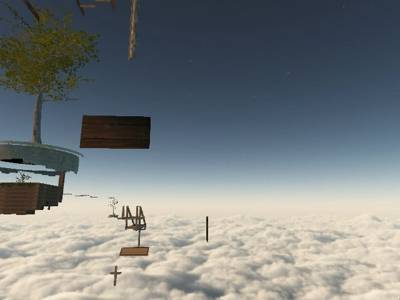bhop_cw_f thumb 46