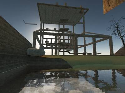 bhop_cw_f thumb 3