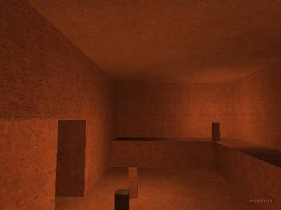 bhop_cw_f thumb 7