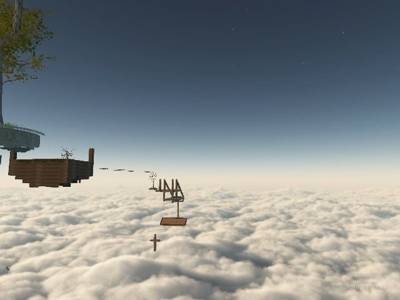 bhop_cw_f thumb 93