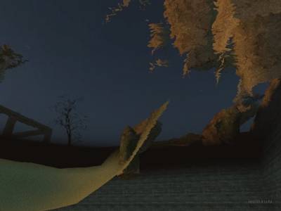 bhop_cw_f thumb 83