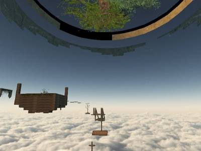 bhop_cw_f thumb 97